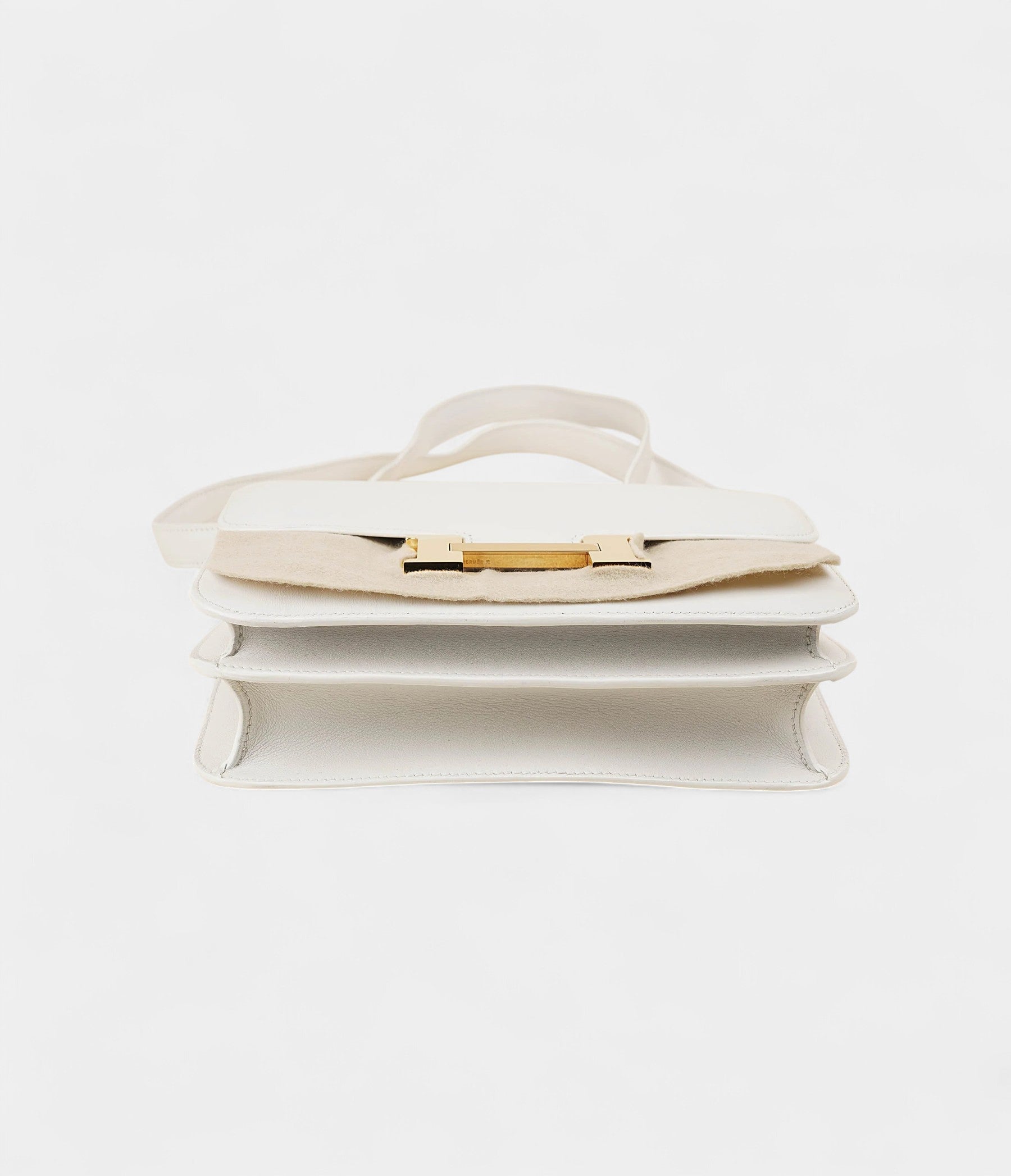 HERMÈS Constance 24 Shoulder Bag