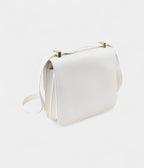 HERMÈS Constance 24 Shoulder Bag