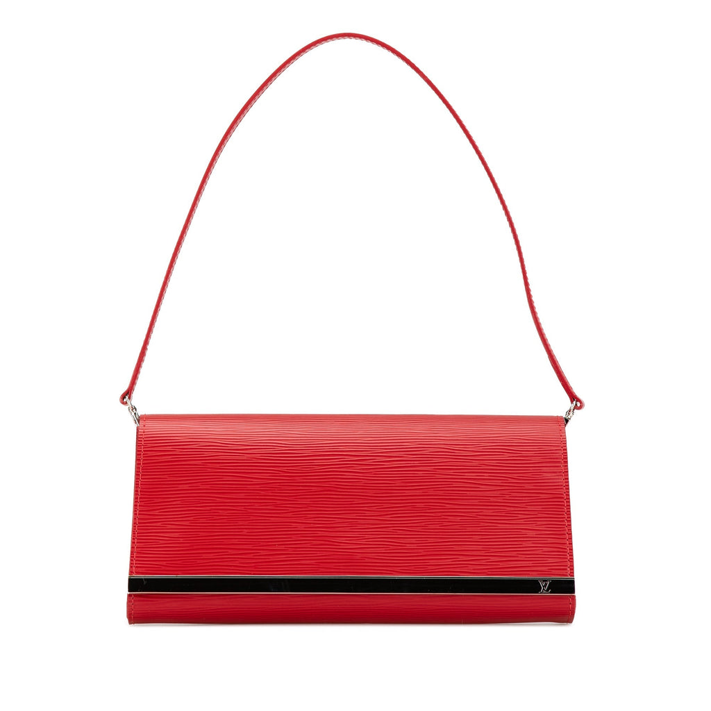 LO-LV bags 4512