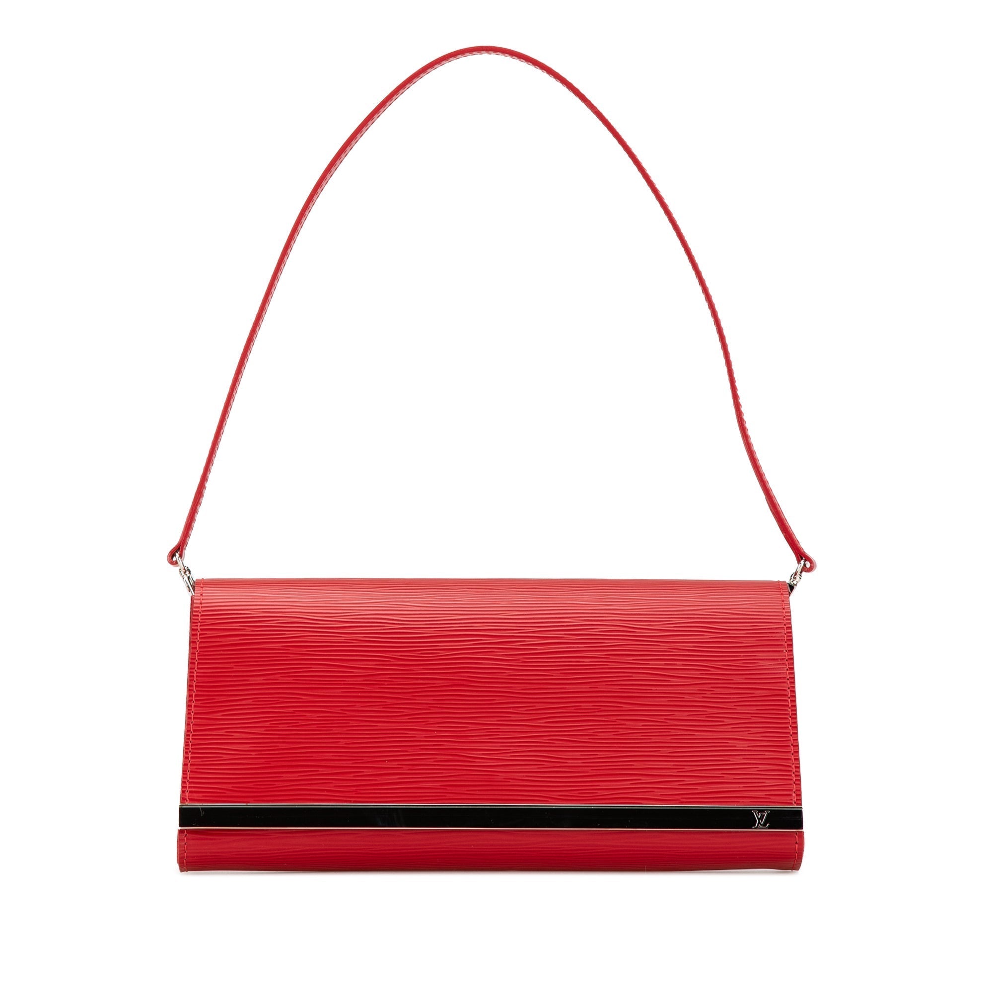 LO-LV bags 4512