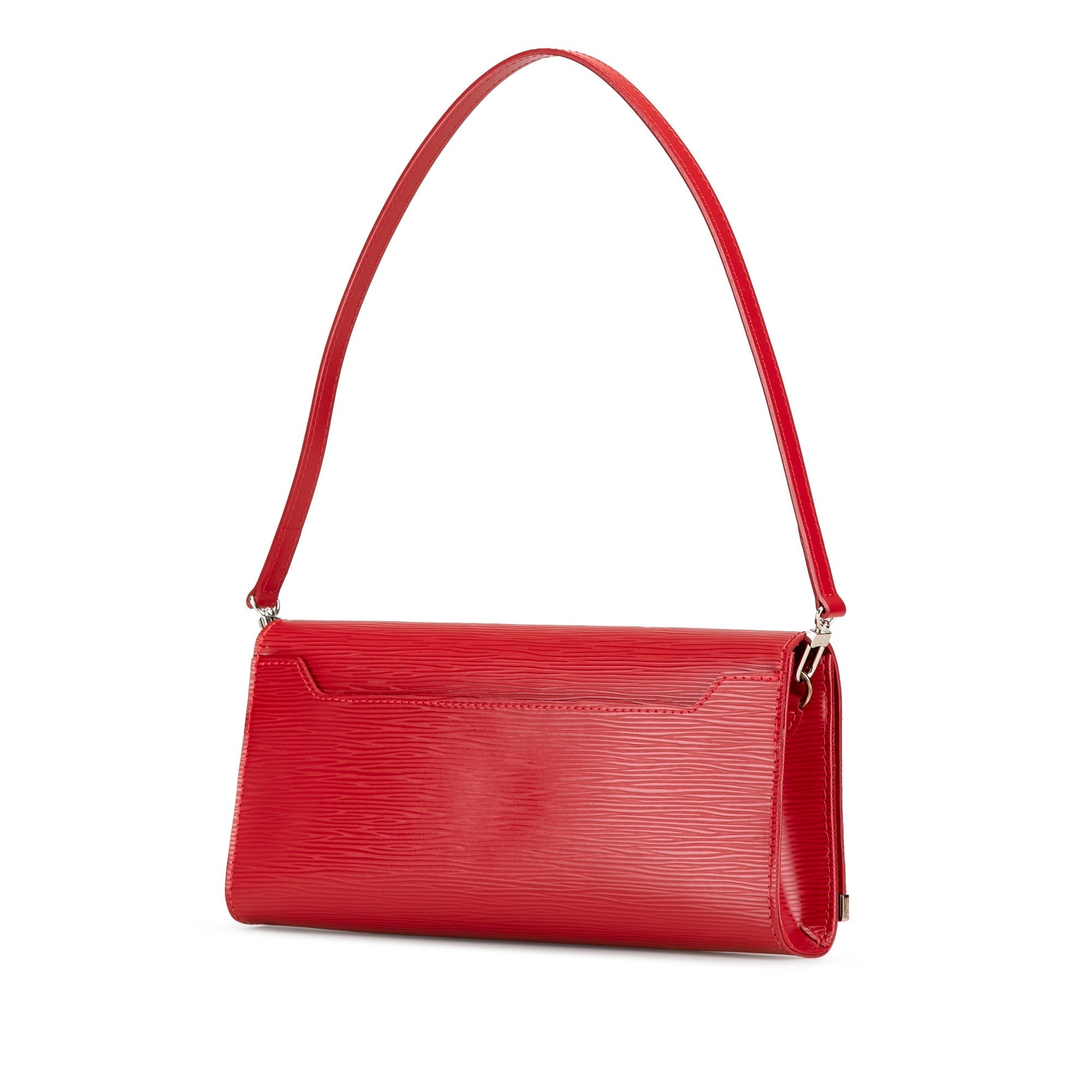 LO-LV bags 4512
