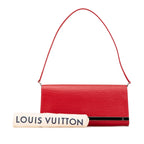 LO-LV bags 4512