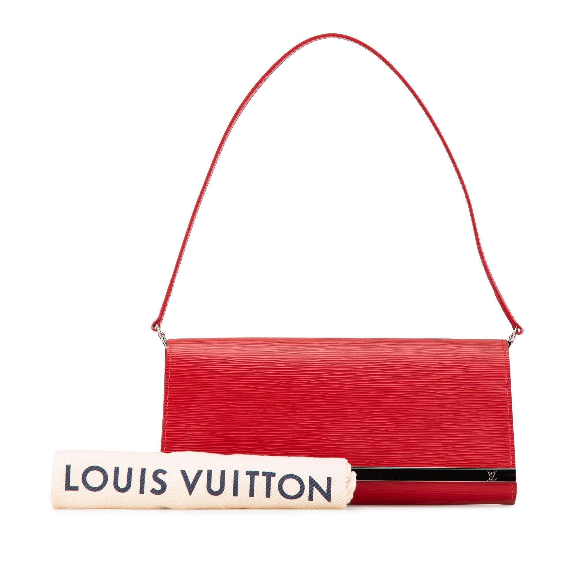 LO-LV bags 4512
