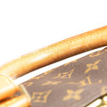 LO-LV bags 4213