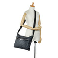 LO-LV bags 4394