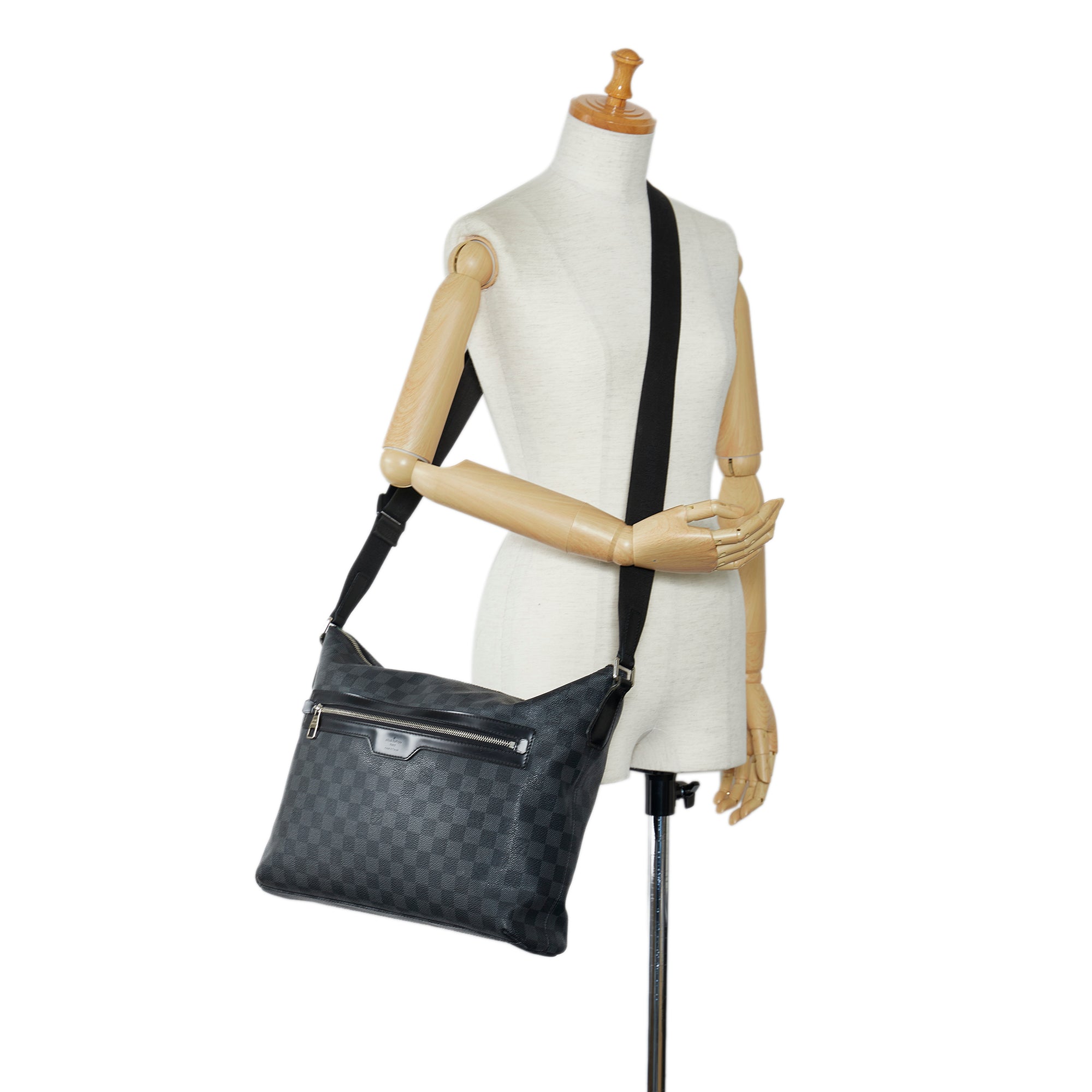 LO-LV bags 4394