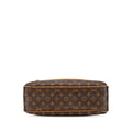 LO-LV bags 4559