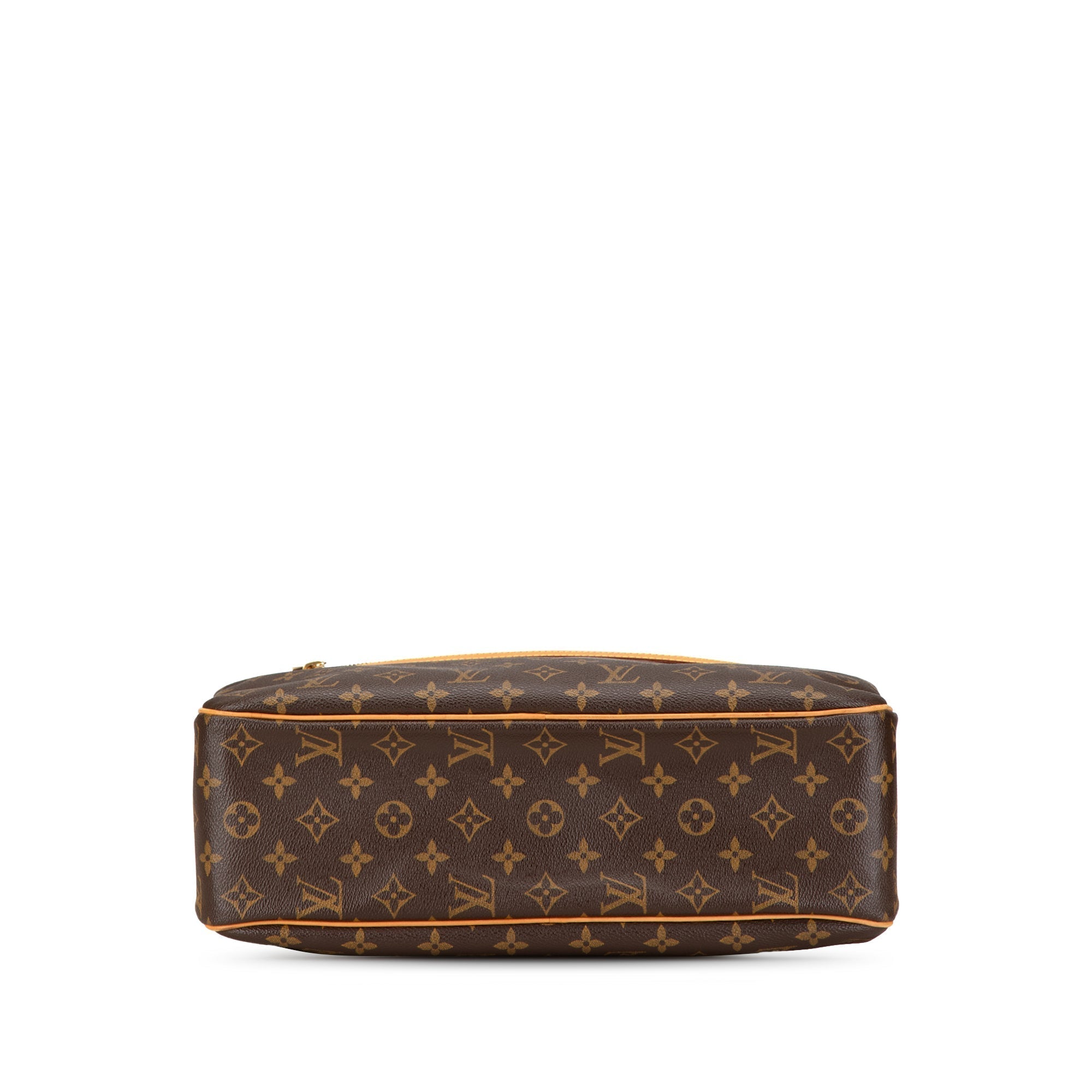 LO-LV bags 4559