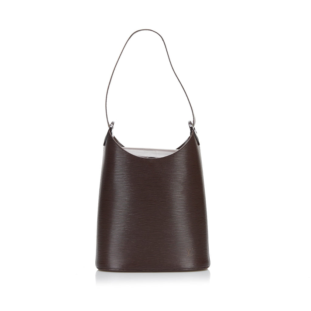 LO-LV bags 10984