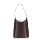 LO-LV bags 10984