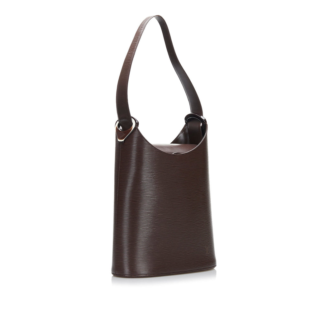 LO-LV bags 10984