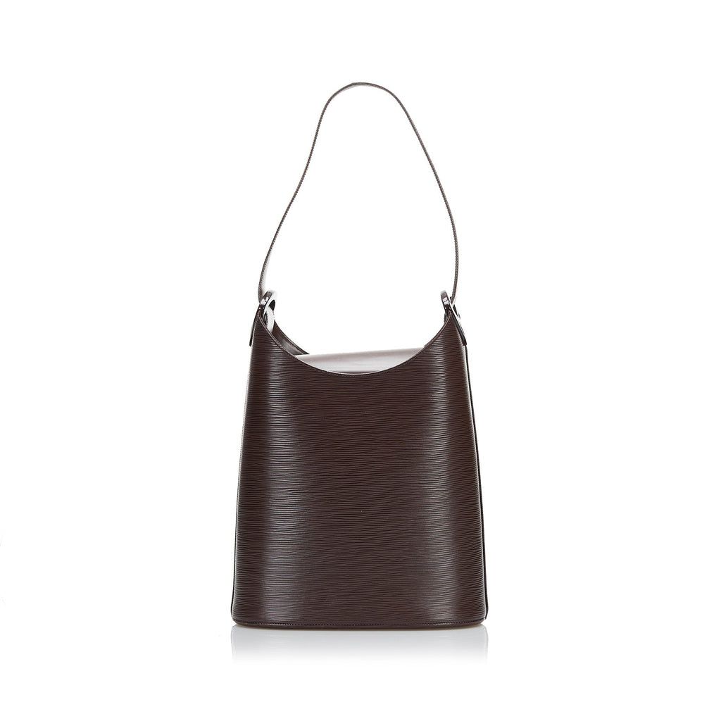 LO-LV bags 10984