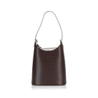 LO-LV bags 10984