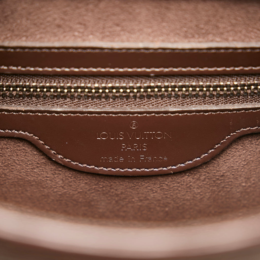 LO-LV bags 10984
