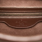 LO-LV bags 10984