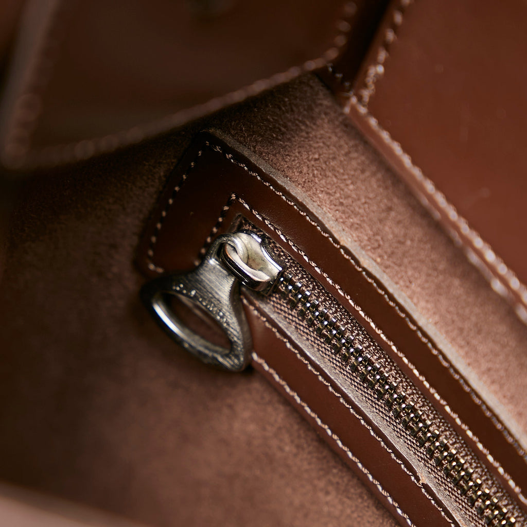 LO-LV bags 10984