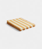 H Passerelle Blanket Masterpiece of Handcrafted Luxury