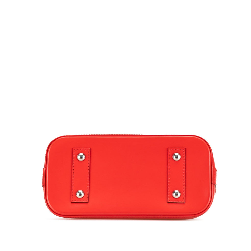 LO-LV bags 4616