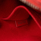 LO-LV bags 4616