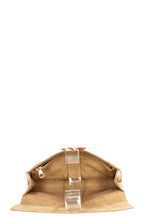 LO-LV bags 6810