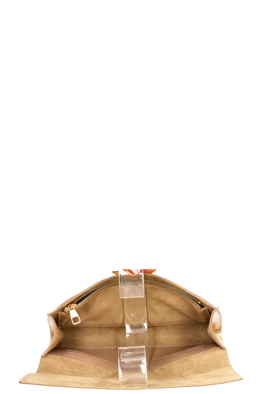 LO-LV bags 6810