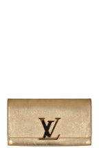 LO-LV bags 6810