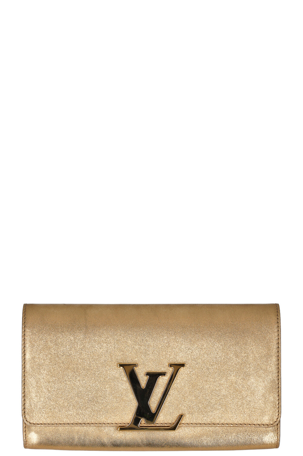 LO-LV bags 6810