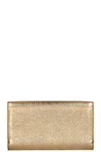 LO-LV bags 6810