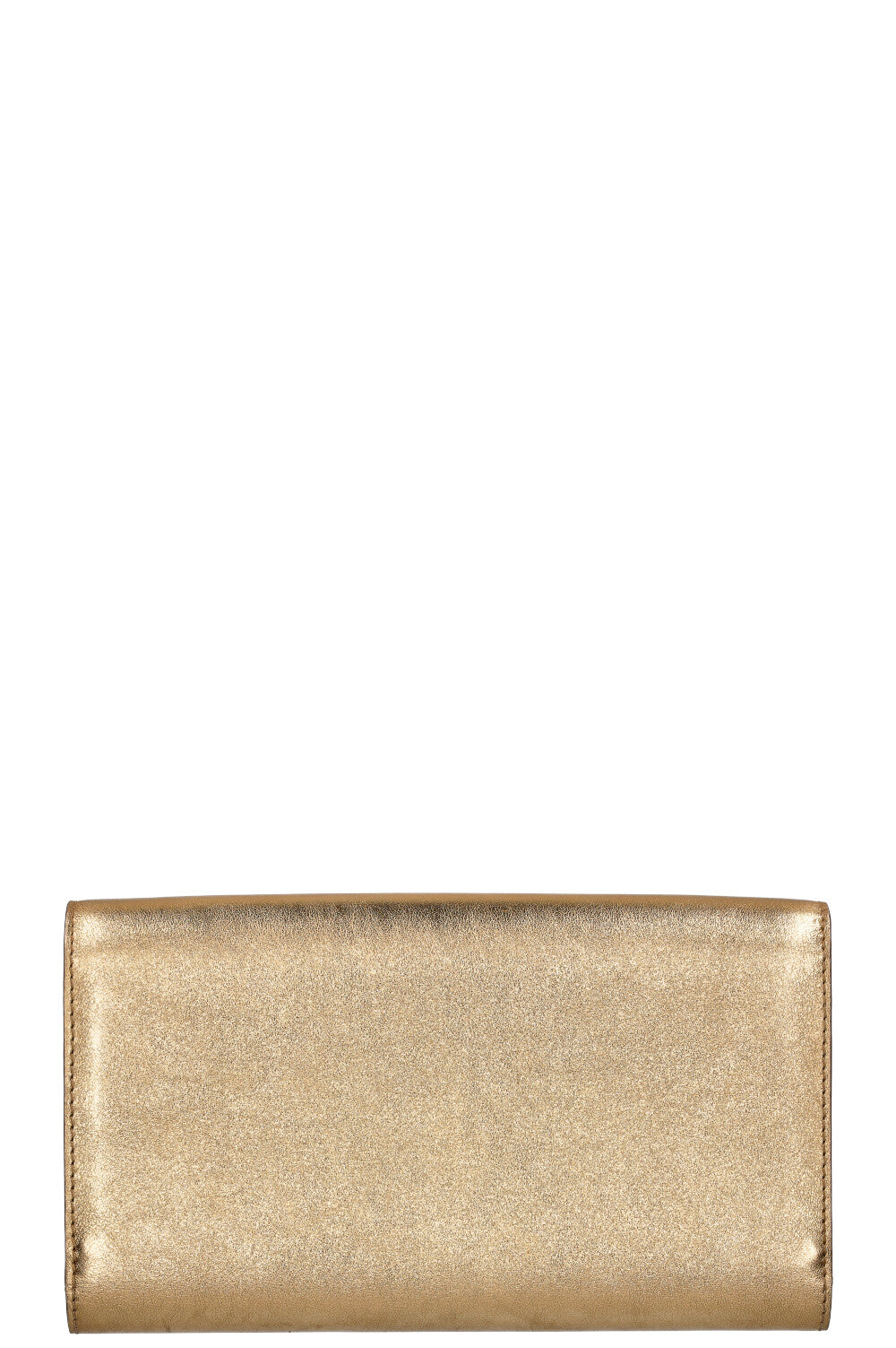 LO-LV bags 6810
