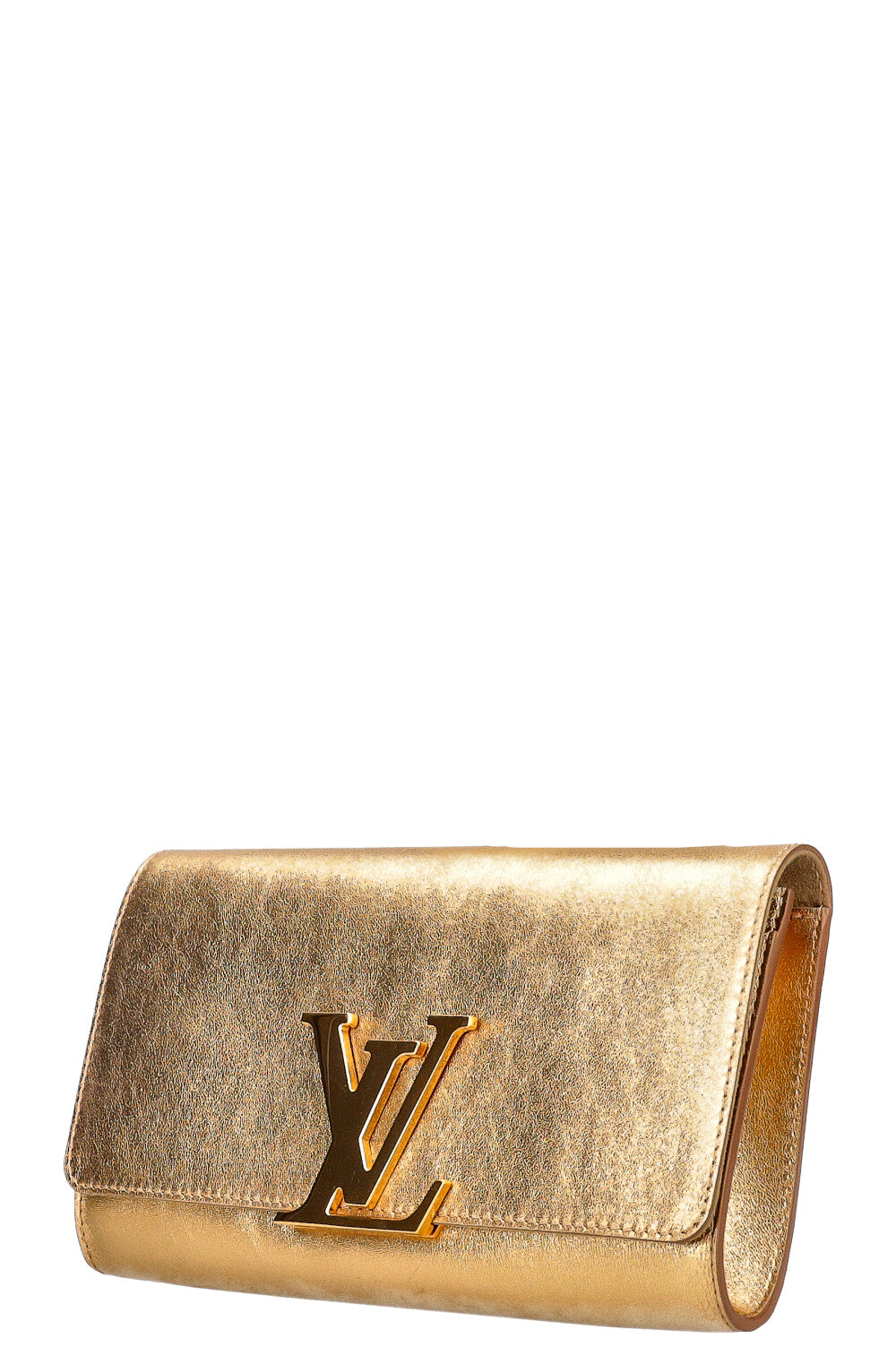 LO-LV bags 6810