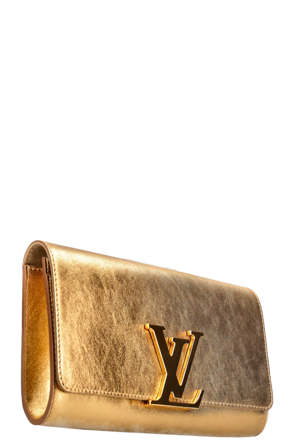 LO-LV bags 6810
