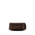 LO-LV bags 4825