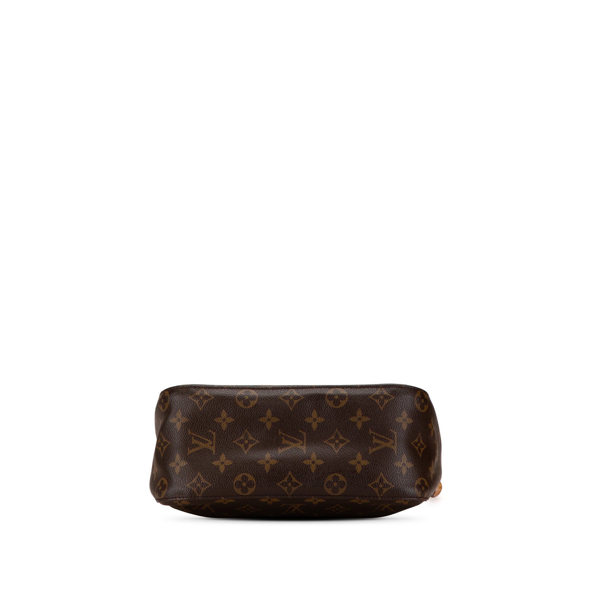 LO-LV bags 4825