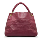 LO-LV bags 4820