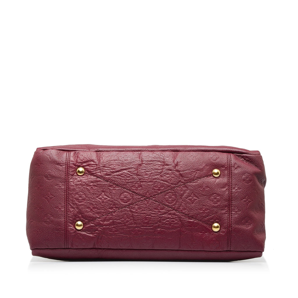 LO-LV bags 4385