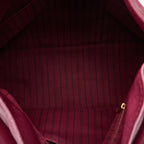 LO-LV bags 4385
