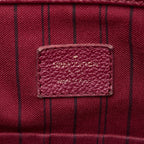 LO-LV bags 5002