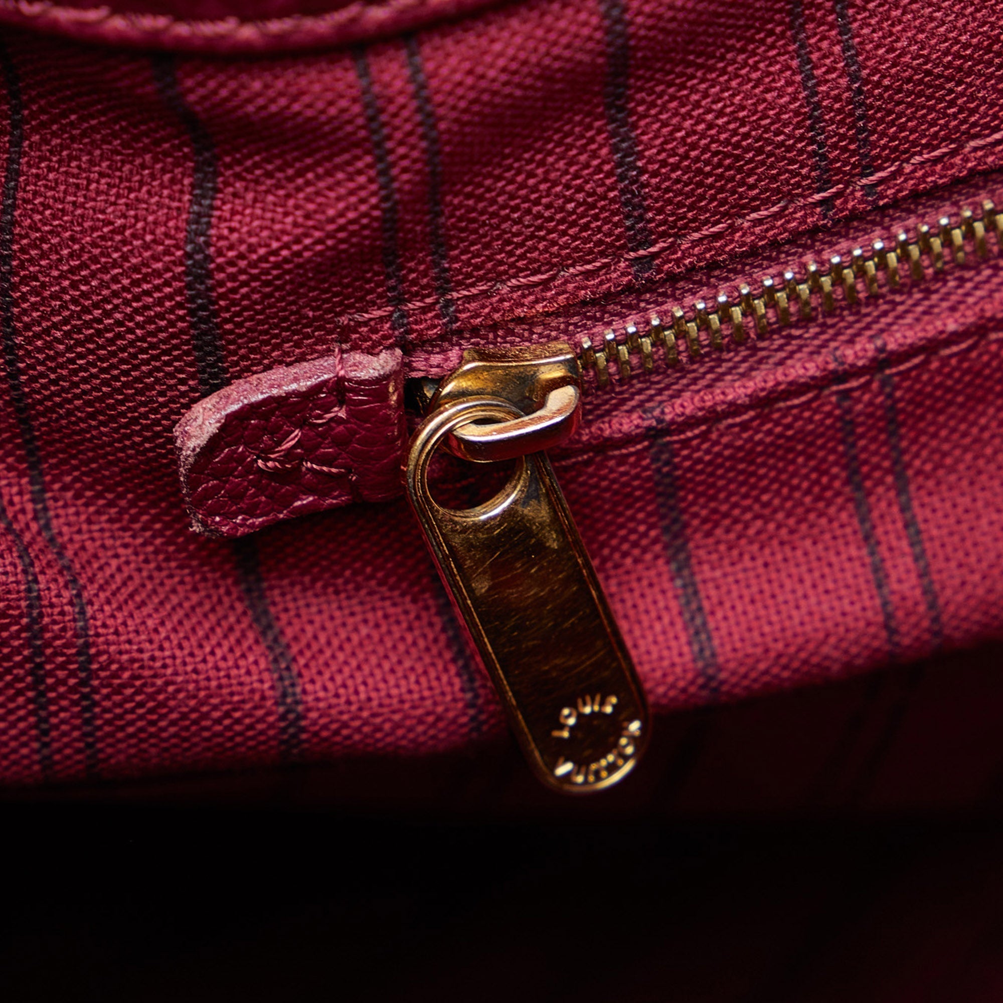 LO-LV bags 4385