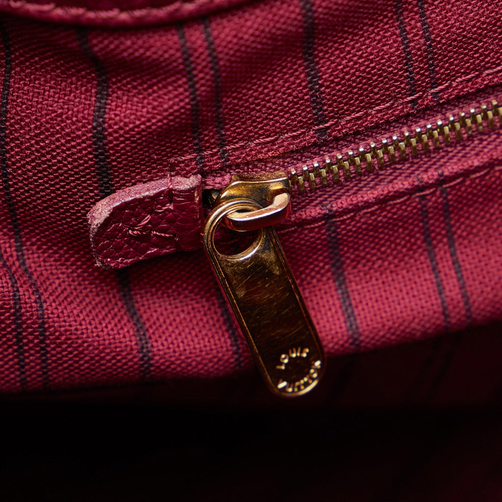 LO-LV bags 5002
