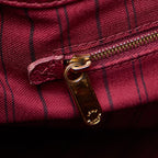 LO-LV bags 5002