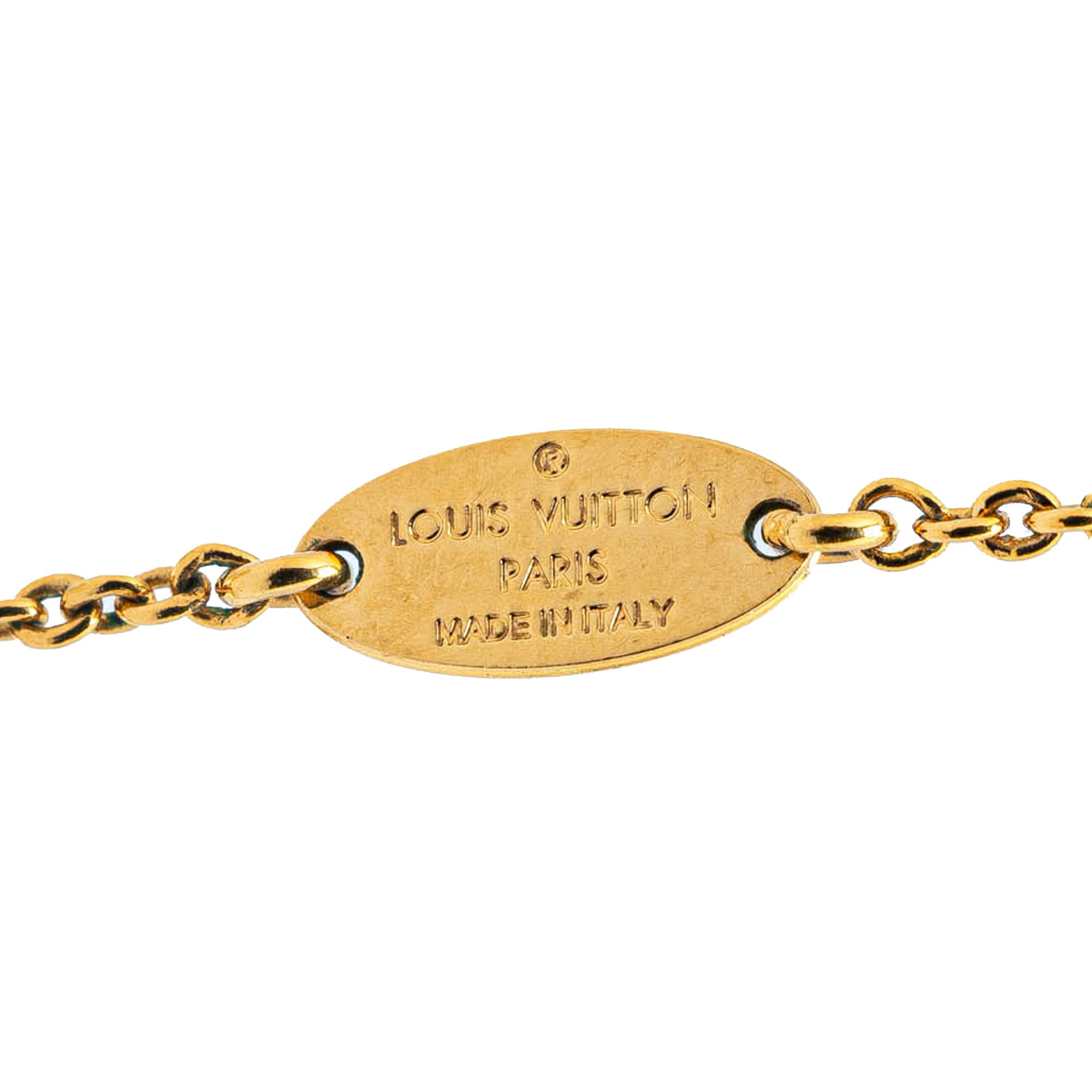 LO-LV bags 4238