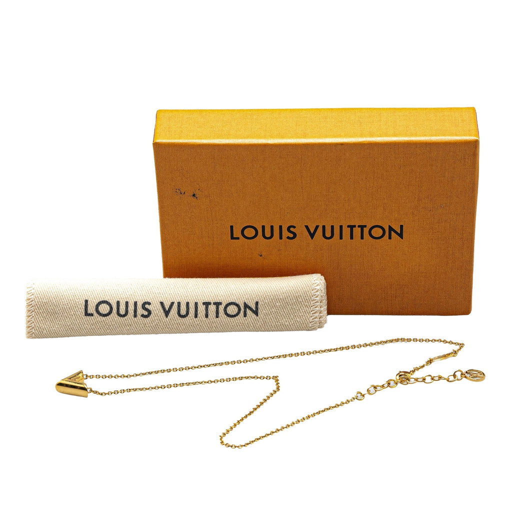 LO-LV bags 4238