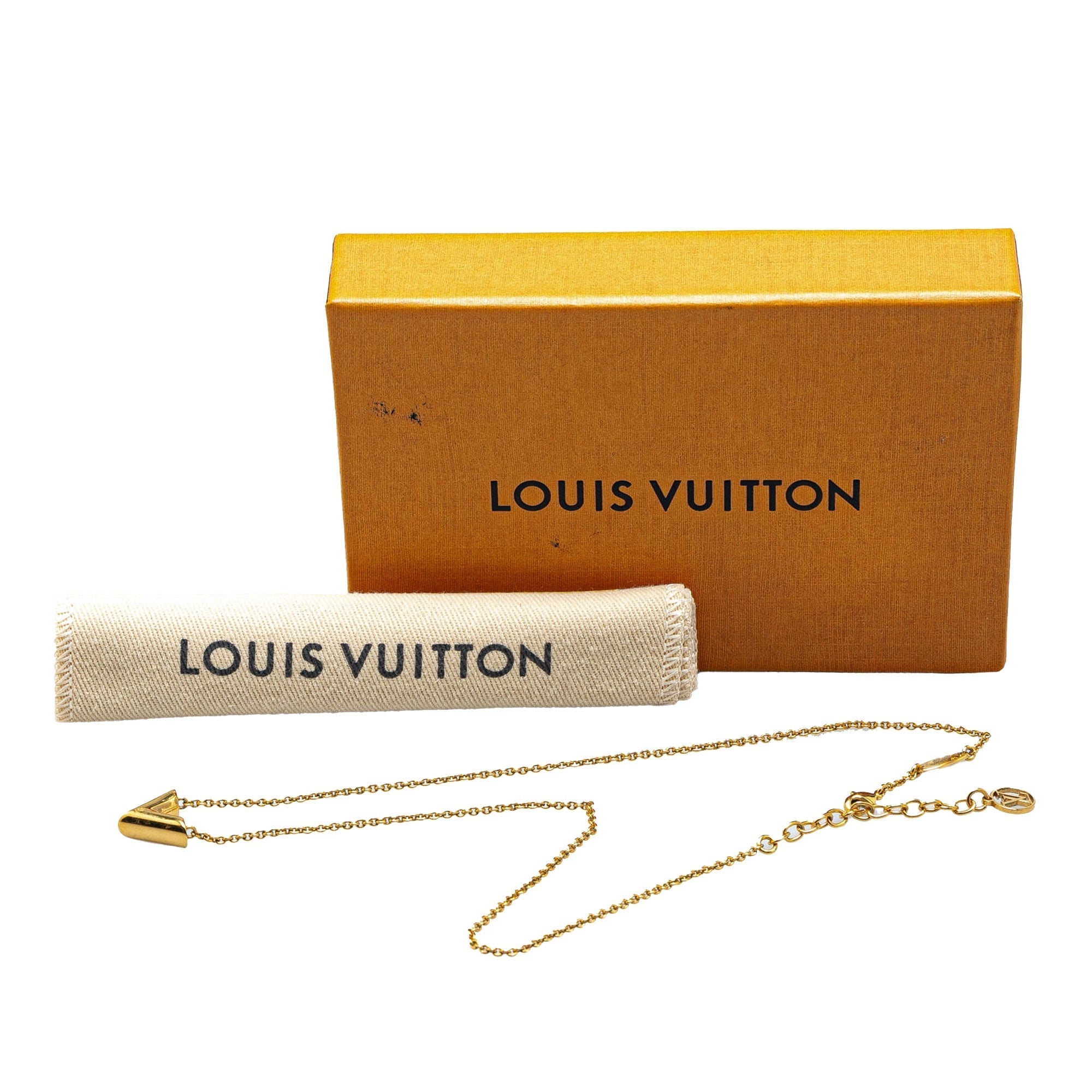 LO-LV bags 4238