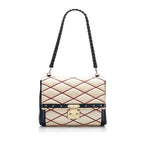 LO-LV bags 4349