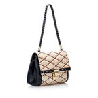 LO-LV bags 4349