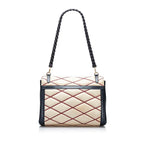 LO-LV bags 4349