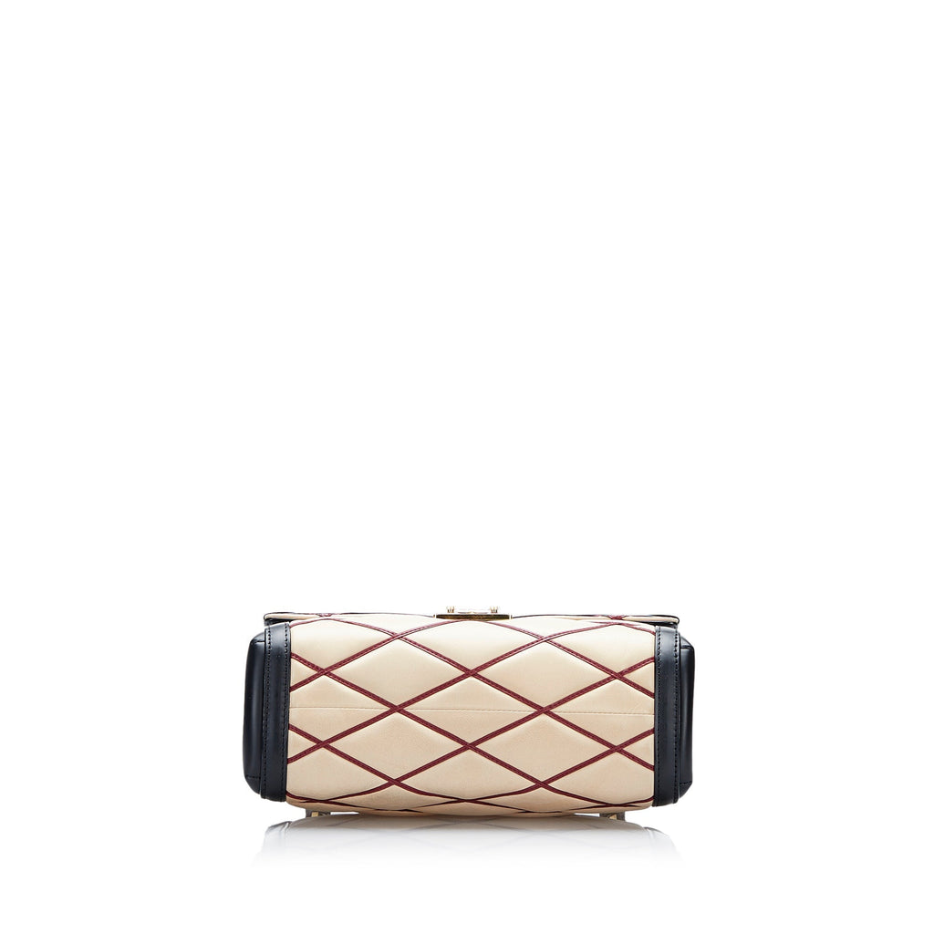 LO-LV bags 4349