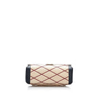 LO-LV bags 4349