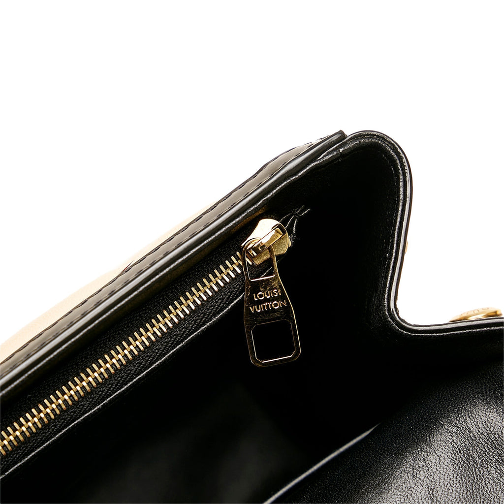 LO-LV bags 4349