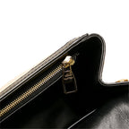 LO-LV bags 4349